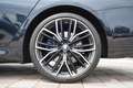 BMW 530 d*M Sport*1Hand*Pano*HUD*Laser*H&K*Kamera*LCI Negro - thumbnail 48