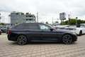 BMW 530 d*M Sport*1Hand*Pano*HUD*Laser*H&K*Kamera*LCI Negro - thumbnail 4