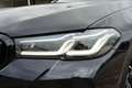 BMW 530 d*M Sport*1Hand*Pano*HUD*Laser*H&K*Kamera*LCI Negro - thumbnail 44