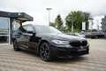 BMW 530 d*M Sport*1Hand*Pano*HUD*Laser*H&K*Kamera*LCI Negro - thumbnail 3