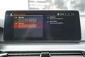 BMW 530 d*M Sport*1Hand*Pano*HUD*Laser*H&K*Kamera*LCI Negro - thumbnail 32