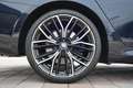 BMW 530 d*M Sport*1Hand*Pano*HUD*Laser*H&K*Kamera*LCI Negro - thumbnail 49