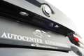 BMW 530 d*M Sport*1Hand*Pano*HUD*Laser*H&K*Kamera*LCI Negro - thumbnail 18