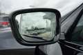 BMW 530 d*M Sport*1Hand*Pano*HUD*Laser*H&K*Kamera*LCI Negro - thumbnail 16