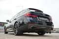 BMW 530 d*M Sport*1Hand*Pano*HUD*Laser*H&K*Kamera*LCI Negro - thumbnail 39