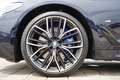 BMW 530 d*M Sport*1Hand*Pano*HUD*Laser*H&K*Kamera*LCI Negro - thumbnail 47