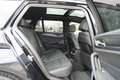 BMW 530 d*M Sport*1Hand*Pano*HUD*Laser*H&K*Kamera*LCI Negro - thumbnail 20