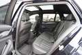 BMW 530 d*M Sport*1Hand*Pano*HUD*Laser*H&K*Kamera*LCI Negro - thumbnail 35
