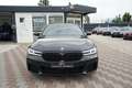 BMW 530 d*M Sport*1Hand*Pano*HUD*Laser*H&K*Kamera*LCI Negro - thumbnail 2