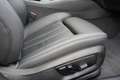 BMW 530 d*M Sport*1Hand*Pano*HUD*Laser*H&K*Kamera*LCI Negro - thumbnail 21