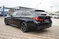 BMW 530 d*M Sport*1Hand*Pano*HUD*Laser*H&K*Kamera*LCI Negro - thumbnail 7
