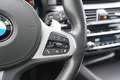 BMW 530 d*M Sport*1Hand*Pano*HUD*Laser*H&K*Kamera*LCI Negro - thumbnail 15