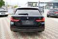 BMW 530 d*M Sport*1Hand*Pano*HUD*Laser*H&K*Kamera*LCI Negro - thumbnail 6
