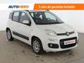 Fiat Panda 0.9 Lounge Blanco - thumbnail 8