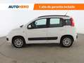Fiat Panda 0.9 Lounge Blanco - thumbnail 3