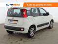 Fiat Panda 0.9 Lounge Blanco - thumbnail 6