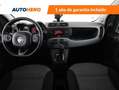 Fiat Panda 0.9 Lounge Blanco - thumbnail 13