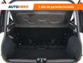 Fiat Panda 0.9 Lounge Blanco - thumbnail 18
