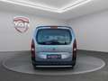 Peugeot Rifter Allure L1 1.2 Klimaaut*Sitzheiz*Standheiz Grau - thumbnail 6