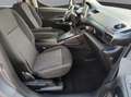 Peugeot Rifter Allure L1 1.2 Klimaaut*Sitzheiz*Standheiz Grau - thumbnail 10