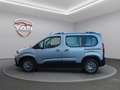 Peugeot Rifter Allure L1 1.2 Klimaaut*Sitzheiz*Standheiz Grau - thumbnail 8