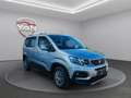 Peugeot Rifter Allure L1 1.2 Klimaaut*Sitzheiz*Standheiz Grau - thumbnail 3