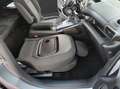 Peugeot Rifter Allure L1 1.2 Klimaaut*Sitzheiz*Standheiz Grau - thumbnail 11
