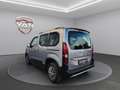 Peugeot Rifter Allure L1 1.2 Klimaaut*Sitzheiz*Standheiz Grau - thumbnail 7