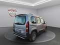 Peugeot Rifter Allure L1 1.2 Klimaaut*Sitzheiz*Standheiz Grau - thumbnail 5