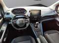 Peugeot Rifter Allure L1 1.2 Klimaaut*Sitzheiz*Standheiz Grau - thumbnail 12