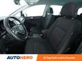 Volkswagen Golf Sportsvan 1.4 TSI Sound BM*NAVI*ACC*PDC Blue - thumbnail 10