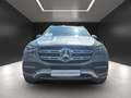 Mercedes-Benz GLE 450 Luftfed*HUD*360°*Distro*AHK*Mubeam*Memor Grau - thumbnail 7