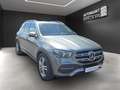 Mercedes-Benz GLE 450 Luftfed*HUD*360°*Distro*AHK*Mubeam*Memor Grau - thumbnail 2