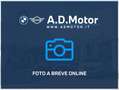 Jaguar XE 2.0d i4 Landmark Edition 180cv auto my19 - thumbnail 1