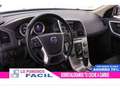 Volvo XC60 D5 Momentum Aut. Blanco - thumbnail 12