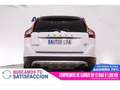 Volvo XC60 D5 Momentum Aut. Blanco - thumbnail 5