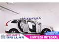 Volvo XC60 D5 Momentum Aut. Blanco - thumbnail 9