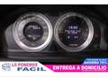 Volvo XC60 D5 Momentum Aut. Blanco - thumbnail 14