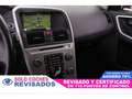 Volvo XC60 D5 Momentum Aut. Blanco - thumbnail 15