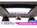 Volvo XC60 D5 Momentum Aut. Blanco - thumbnail 11