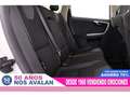 Volvo XC60 D5 Momentum Aut. Blanco - thumbnail 20
