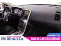 Volvo XC60 D5 Momentum Aut. Blanco - thumbnail 13