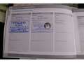 Volvo XC60 D5 Momentum Aut. Blanco - thumbnail 23