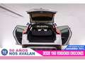 Volvo XC60 D5 Momentum Aut. Blanco - thumbnail 8