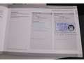 Volvo XC60 D5 Momentum Aut. Blanco - thumbnail 22