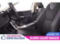 Volvo XC60 D5 Momentum Aut. Blanco - thumbnail 18