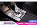 Volvo XC60 D5 Momentum Aut. Blanco - thumbnail 17