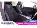 Volvo XC60 D5 Momentum Aut. Blanco - thumbnail 19