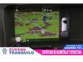 Volvo XC60 D5 Momentum Aut. Blanco - thumbnail 16