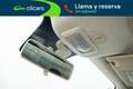 Fiat 500 1.0 Hybrid Monotrim 52kW Blanco - thumbnail 31